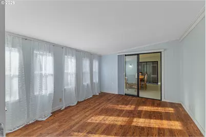 1600 Rhododendron Dr #285, Florence, OR 97439 - Photo 12