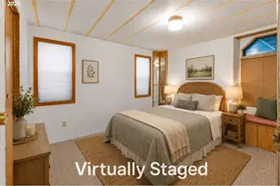 1600 Rhododendron Dr, Florence, OR 97439 - Photo 32