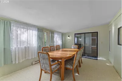 1600 Rhododendron Dr #285, Florence, OR 97439 - Photo 14
