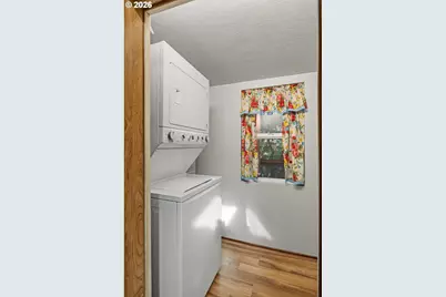 1600 Rhododendron Dr #285, Florence, OR 97439 - Photo 24
