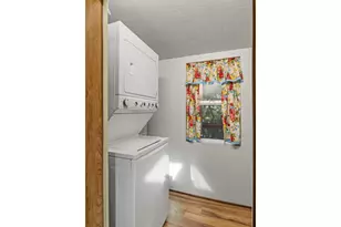 1600 Rhododendron Dr, Florence, OR 97439 - Photo 24