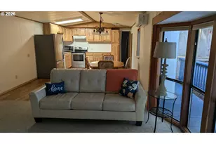 1600 Rhododendron Dr, Florence, OR 97439 - Photo 22