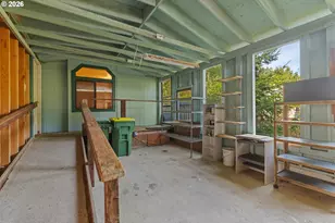 1600 Rhododendron Dr, Florence, OR 97439 - Photo 10