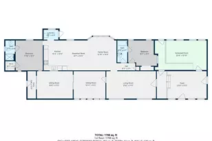 1600 Rhododendron Dr, Florence, OR 97439 - Photo 32