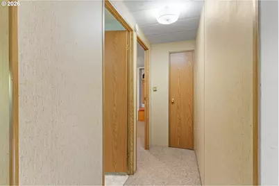 1600 Rhododendron Dr #285, Florence, OR 97439 - Photo 26