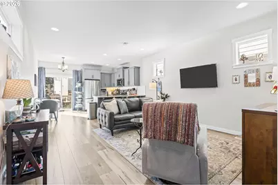 1487 S Gia Ct, Newberg, OR 97132 - Photo 8