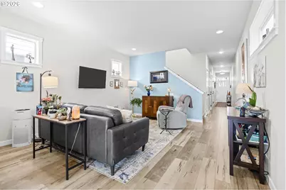 1487 S Gia Ct, Newberg, OR 97132 - Photo 10