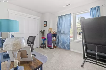 1487 S Gia Ct, Newberg, OR 97132 - Photo 28