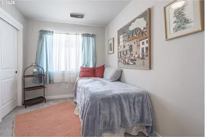 1487 S Gia Ct, Newberg, OR 97132 - Photo 26