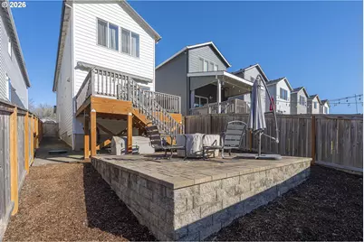 1487 S Gia Ct, Newberg, OR 97132 - Photo 34