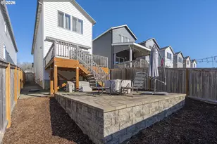 1487 S Gia Ct, Newberg, OR 97132 - Photo 34