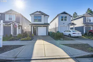 1487 S Gia Ct, Newberg, OR 97132 - Photo 4