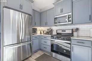 1487 S Gia Ct, Newberg, OR 97132 - Photo 16