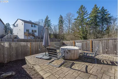 1487 S Gia Ct, Newberg, OR 97132 - Photo 32