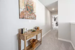 1487 S Gia Ct, Newberg, OR 97132 - Photo 20