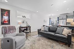 1487 S Gia Ct, Newberg, OR 97132 - Photo 12