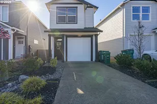 1487 S Gia Ct, Newberg, OR 97132 - Photo 2