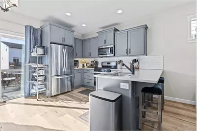 1487 S Gia Ct, Newberg, OR 97132 - Photo 14