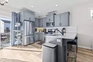 1487 S Gia Ct, Newberg, OR 97132 - Photo 14