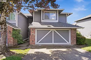2056 Sunray Cir, West Linn, OR 97068 - Photo 1