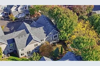 17151 SW Whitley Way, Beaverton, OR 97006 - Photo 36
