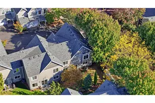 17151 SW Whitley Way, Beaverton, OR 97006 - Photo 36