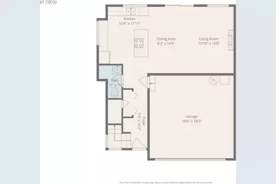 17151 SW Whitley Way, Beaverton, OR 97006 - Photo 40