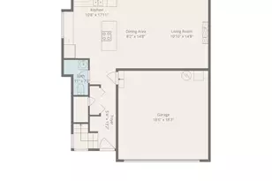 17151 SW Whitley Way, Beaverton, OR 97006 - Photo 40