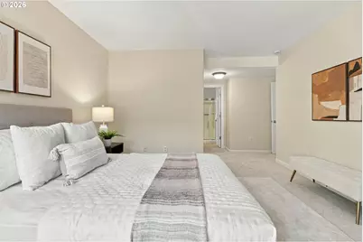 17151 SW Whitley Way, Beaverton, OR 97006 - Photo 20