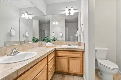 17151 SW Whitley Way, Beaverton, OR 97006 - Photo 24