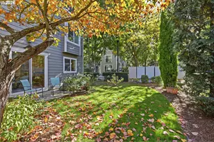17151 SW Whitley Way, Beaverton, OR 97006 - Photo 32