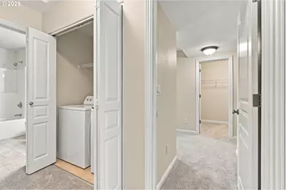 17151 SW Whitley Way, Beaverton, OR 97006 - Photo 28