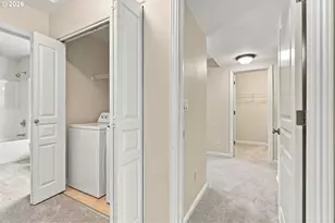 17151 SW Whitley Way, Beaverton, OR 97006 - Photo 28