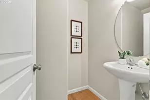 17151 SW Whitley Way, Beaverton, OR 97006 - Photo 16
