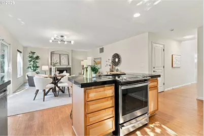 17151 SW Whitley Way, Beaverton, OR 97006 - Photo 8