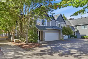 17151 SW Whitley Way, Beaverton, OR 97006 - Photo 2