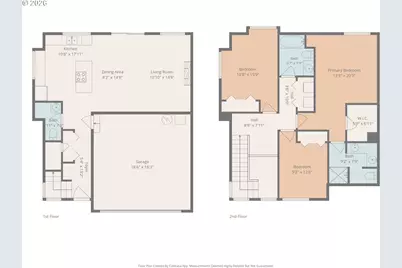 17151 SW Whitley Way, Beaverton, OR 97006 - Photo 42