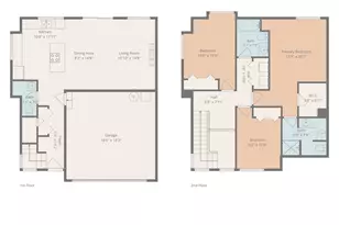 17151 SW Whitley Way, Beaverton, OR 97006 - Photo 42