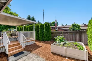 9834 SW Kable St, Portland, OR 97224 - Photo 20