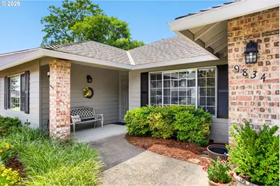 9834 SW Kable St, Portland, OR 97224 - Photo 2