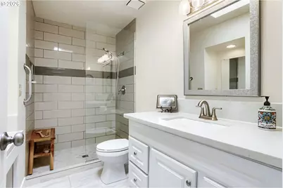 9834 SW Kable St, Portland, OR 97224 - Photo 12