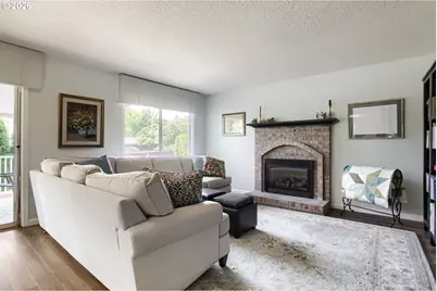9834 SW Kable St, Portland, OR 97224 - Photo 8
