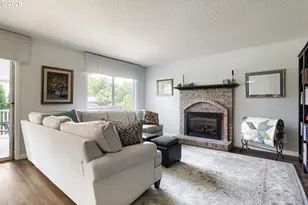 9834 SW Kable St, Portland, OR 97224 - Photo 8
