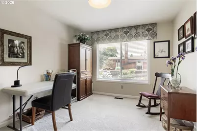 9834 SW Kable St, Portland, OR 97224 - Photo 14