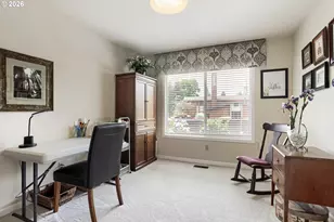 9834 SW Kable St, Portland, OR 97224 - Photo 14