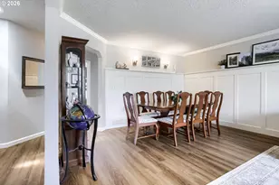 9834 SW Kable St, Portland, OR 97224 - Photo 4