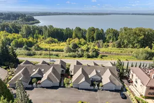 8212 NW Fruit Valley Rd, Vancouver, WA 98665 - Photo 2