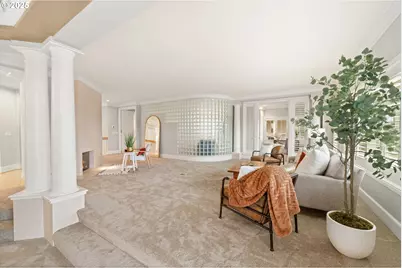 8212 NW Fruit Valley Rd #C, Vancouver, WA 98665 - Photo 10