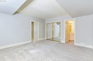 8212 NW Fruit Valley Rd, Vancouver, WA 98665 - Photo 34