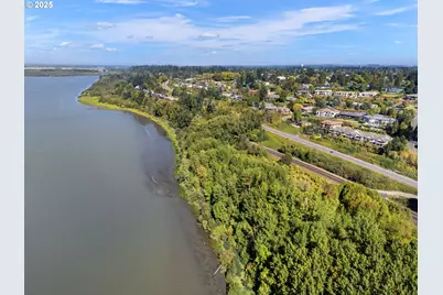 8212 NW Fruit Valley Rd #C, Vancouver, WA 98665 - Photo 44